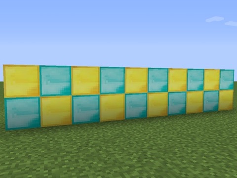 マイクラッチジュニアの課題⑨