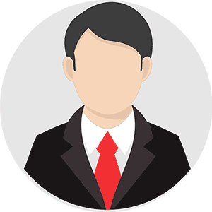 男性社員
