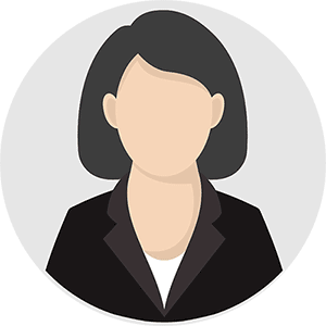女性社員